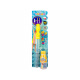Tuban Bubble Sword Sada na bublinkovou tekutinu ZA4505