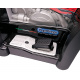 Peg-Perego POLARIS SPORTSMAN 400 Black