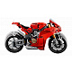 LEGO® Technic 42202 Motorka Ducati Panigale V4 S