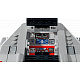 LEGO® ǀ Marvel 76347 Avengers: Doomsday: Quinjet