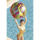Nafukovací míč 91 cm Bestway 31044