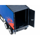 TRUCK na dálkové ovládání RC0412