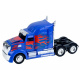 TRUCK na dálkové ovládání RC0412