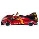 R/C 1:14 Ferrari 499P RASTAR