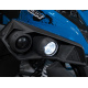 Čtyřkolka Spalovací RENEGADE HIPERFECT 110CC Modrá
