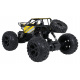 R/C Crawler ROCK Žlutý 1:14
