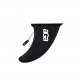 Aga Paddleboard MR5011 320x81x15 cm