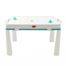 Doloni Dětský hokejový stolek Modrý