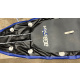 Aga Paddleboard 320x81x15 cm 2SAF052 - II. JAKOST