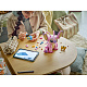 LEGO® ǀ Disney 43257 Andílek