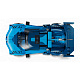 LEGO® Speed Champions 77253 Hypersportovní auto Bugatti Vision GT