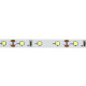 LED pásek - SMD 2835 - 5m - 60LED/m - 4,8W/m - IP20 - studená bílá