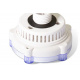 LED Lay-Z-Spa BESTWAY 60303 bazénové svítidlo