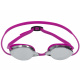 Plavecké brýle Bestway Mirror 14+ 21066