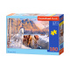 Puzzle Winter Melt 180 dílků