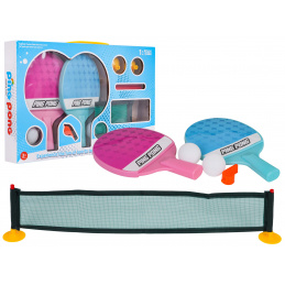 Sada na Stolní Tenis