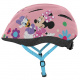 CYKLISTICKÁ PŘILBA S 48-52CM MINNIE