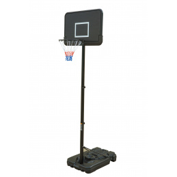 Aga Basketbalový koš MR6061