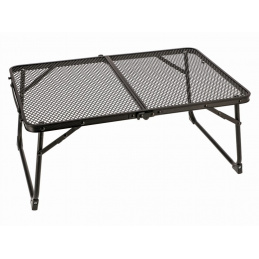 Skládací kempingový stůl