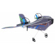 R/C Letadlo Stíhačka