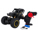 Crawler R/C 1:18 CLIMB POWER