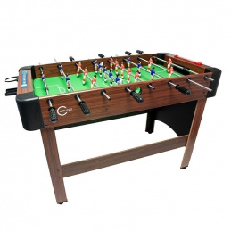 B7J STŮL FOTBÁLEK SOCCER MEGA SIZE