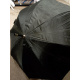 Aga Deštník 2v1 95 cm Černý 2DAZ517 - II. JAKOST