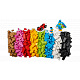 LEGO® Classic 11045 Pestrobarevné kreativní kostky