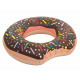 Bestway Velký plavecký kruh Donut 107cm 36118