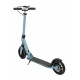Modrý skútr SPORTRIKE