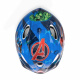 PŘILBA NA KOLO AVENGERS