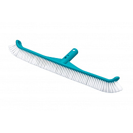 Bestway 58280 AquaBroom kartáč na čištění bazénu 50,5 cm