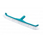Bestway 58280 AquaBroom kartáč na čištění bazénu 50,5 cm