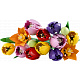 LEGO® Botanicals 11501 Kytice tulipánů