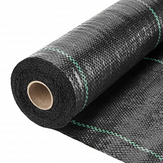 Aga Tkaná textilie 70g/m2 role 1,6x100 m
