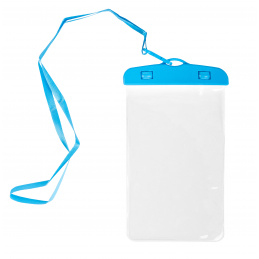 Aga Vodotěsné pouzdro na mobil