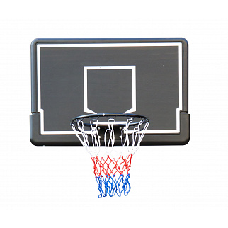 Aga Basketbalový koš MR6066