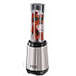 RUSSELL HOBBS 23470 - Russell Hobbs