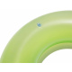 Bestway Velký plavecký kruh NEON 91 cm 36025