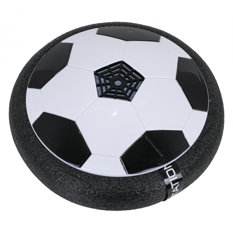 Míč na hraní s funkcí světla