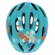 CYKLISTICKÁ PŘILBA S 48-52CM PAW PATROL CHLAPCI