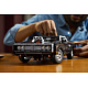 LEGO® Technic 42231 Auto Fast and Furious Dodge Charger R/T