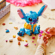 LEGO® | Disney 43249 Stitch