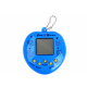 Elektronická hra TAMAGOCHI GR0212