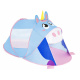 Plážový stan Bestway Unicorn 182x96x81 68110