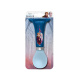 Trubka pro kolo, skútr Frozen II SP0677