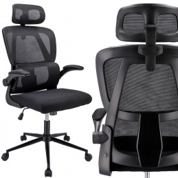 Ergonomická židle ONE