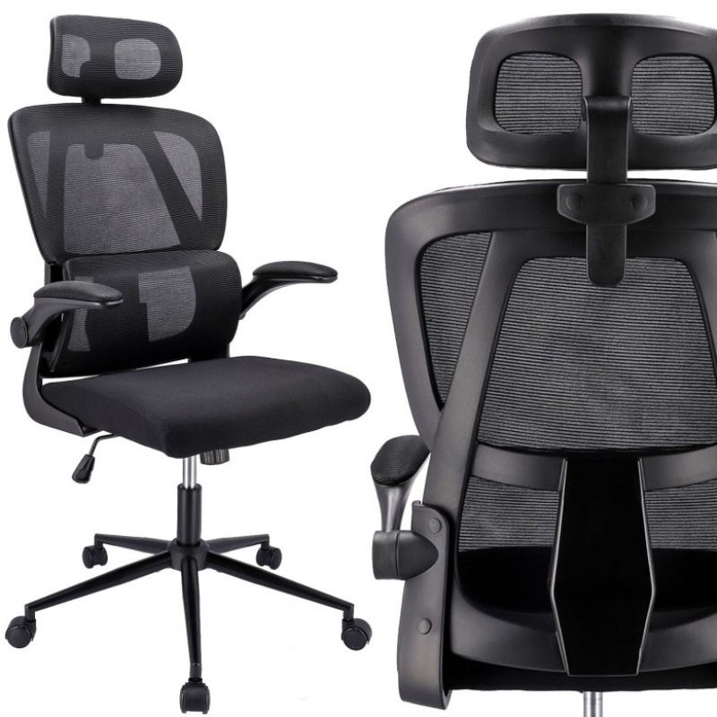 Ergonomická židle ONE