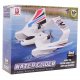Letadlo HYDROPLAN R/C