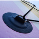 Aga Paddleboard MR5005